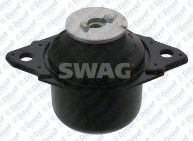 SWAG 30130004 Sanziman Takozu Golf Ii (19) (1g) Jetta Ii (16) (1g)